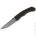   Boker  Poke (1013-2373.11.09)