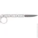   Boker Sigurd Tactical (02BO098)