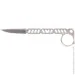   Boker Sigurd Tactical (02BO098)