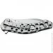   Boker Slender (01RY126)