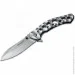   Boker Slender (01RY126)