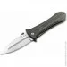   Boker Smatchet micarta (01BO141)