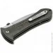   Boker Smatchet micarta (01BO141)