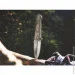   Boker Smatchet micarta (01BO141)