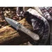   Boker Smatchet micarta (01BO141)