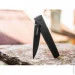   Boker Stereo (01RY004)