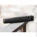   Boker Stereo (01RY004)