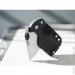   Boker Subcom 2.0 Black (01BO525)