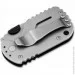   Boker Subcom 2.0 Black (01BO525)