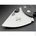   Boker Subcom 2.0 Black (01BO525)