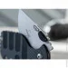   Boker Subcom 2.0 Black (01BO525)