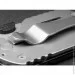   Boker Subcom 2.0 Black (01BO525)