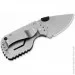   Boker Subcom 2.0 Black (01BO525)