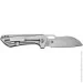   Boker Swoopy (01BO693)