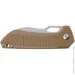   Boker Swoopy (01BO693)