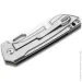   Boker ͳ Swoopy (1013-2373.11.08)