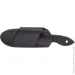   Boker Trailmate (02BO097)