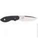   Boker Trailmate (02BO097)