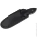   Boker  Trailmate (1013-2373.11.14)