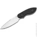   Boker  Trailmate (1013-2373.11.14)