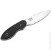   Boker  Trailmate (1013-2373.11.14)