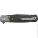   Boker TRPPR Micarta (112943)
