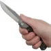   Boker TRPPR Micarta (112943)