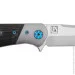   Boker Undertow (01BO694)