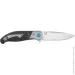   Boker Undertow (01BO694)