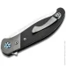   Boker ͳ Undertow (1013-2373.11.10)