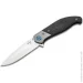   Boker ͳ Undertow (1013-2373.11.10)