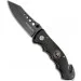   Boker USN Seals (01MB856)