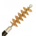  Bore Tech ,  . 10 (BTSB-10-100)
