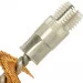  Bore Tech ,  . 10 (BTSB-10-100)