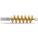  Bore Tech ,  . 10 (BTSB-10-100)
