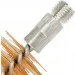  Bore Tech  . 10 (BTWB-10-200)