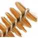  Bore Tech  . 10 (BTWB-10-200)