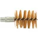  Bore Tech  . 10 (BTWB-10-200)