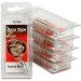  Bore Tech , 12 ,  5/16-27 (BTSB-12-100)