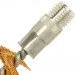  Bore Tech , 12 ,  5/16-27 (BTSB-12-100)