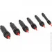 Bore Tech  12.  5/16-27  (BTSG-100-12)