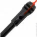 Bore Tech  12.  5/16-27  (BTSG-100-12)