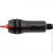 Bore Tech  12.  5/16-27  (BTSG-100-12)