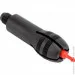 Bore Tech  12.  5/16-27  (BTSG-100-12)
