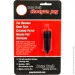 Bore Tech  12.  5/16-27  (BTSG-100-12)