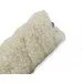   Bore Tech , 16-12 ,  5/16-27 (BTMS-12160)