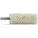   Bore Tech , 16-12 ,  5/16-27 (BTMS-12160)