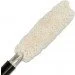   Bore Tech , 16-12 ,  5/16-27 (BTMS-12160)