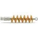  Bore Tech , 20 ,  5/16-27 (BTSB-20-100)