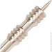 Bore Tech  .223 Rem   8/32 M (BTAJ-22-CF)